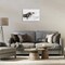 Stupell Industries Heartfelt Horses in Neutrals Canvas By PHBurchett